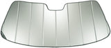 COVERCRAFT UV11623SV UVS100 Custom Sunscreen