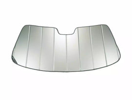 COVERCRAFT UV11810SV UVS100 Custom Sunscreen