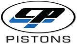CP PISTONS-CARRILLO 100 CP Pistons Catalog CARRILLO