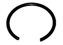 Load image into Gallery viewer, CP PISTONS-CARRILLO 927X073SWL Piston Pin Lock Ring .927 x .073