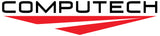 COMPUTECH SYSTEMS 100 Computech Catalog