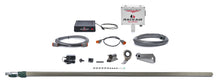 Load image into Gallery viewer, COMPUTECH SYSTEMS 3300-ET RaceAir Cloud w/Texting Trailer Install Kit