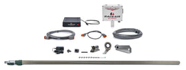 COMPUTECH SYSTEMS 3300-ET RaceAir Cloud w/Texting Trailer Install Kit