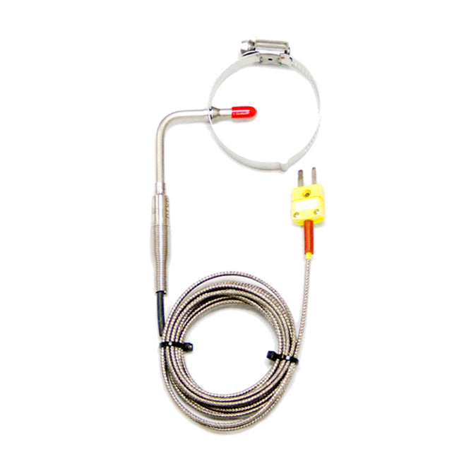 COMPUTECH SYSTEMS 4115 Replacement Clamp-On Thermocouple
