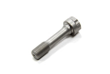 Load image into Gallery viewer, CARRILLO RODS BLT-CARR6-PS 3/8 Carr Rod Bolt (1)