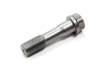 Load image into Gallery viewer, CARRILLO RODS BLT-WMC7 7/16-20 WMC Rod Bolt (1pc) 1.750 UHL