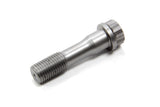 CARRILLO RODS BLT-WMC7 7/16-20 WMC Rod Bolt (1pc) 1.750 UHL