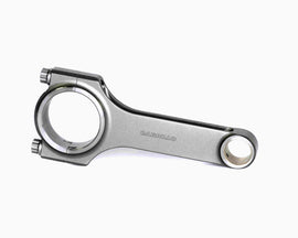 CARRILLO RODS CR4233 SBC H-Beam Rod 5.850 2.000 Pin 3/8 Bolt 1pk