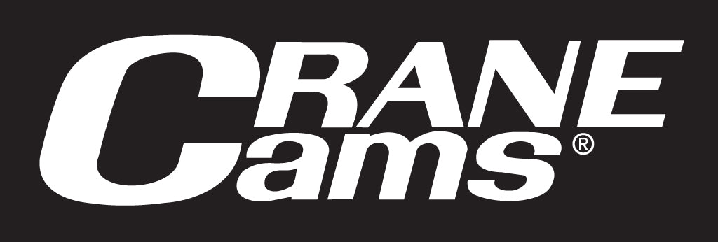 CRANE 100 Crane Catalog 2019