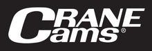 Load image into Gallery viewer, CRANE 100 Crane Catalog 2019