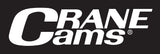 CRANE 100 Crane Catalog 2019