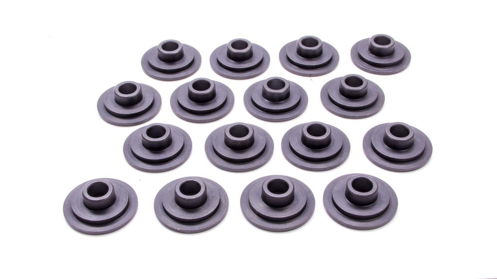 CRANE 99956-16 Valve Spring Retainers