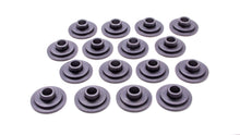 Load image into Gallery viewer, CRANE 99956-16 Valve Spring Retainers