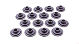 CRANE 99956-16 Valve Spring Retainers