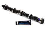 CROWER 50228 Hydraulic Camshaft - Buick 215-340 250HDP