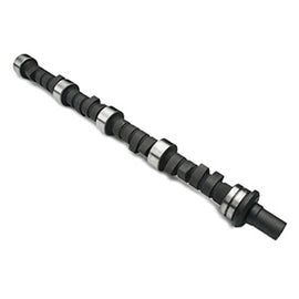 CROWER 50229 Hydraulic Camshaft - Buick 215-340 258HDP