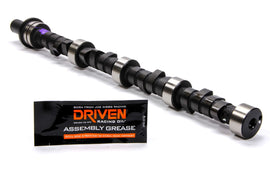 CROWER 50230 Hydraulic Camshaft - Buick 215-340 260HDP
