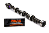 CROWER 50232 Hydraulic Camshaft - Buick 215-340 276HDP