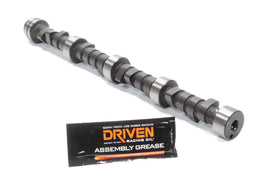 CROWER 53229 Hydraulic Camshaft - Buick 215-340