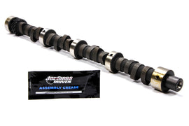 CROWER 60916 Hydraulic Cam - Pontiac V8 - Hot Street Beast