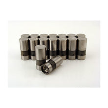 Load image into Gallery viewer, CROWER 66000J-16 Crower 66000J-16 Hydraulic Flat Tappet Lifters for Chevy V8, Set of 16