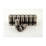 CROWER 66000JX3-16 Hydraulic Lifters - Chevy V8 Cam Saver