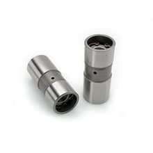 Load image into Gallery viewer, CROWER 66000JX5-16 Crower 66000JX5-16 Hydraulic Flat Tappet Cheater Lifters for Chevy V8, Set of 16