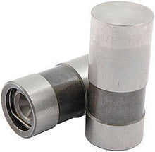 Load image into Gallery viewer, CROWER 66015X3-16 Hydraulic Lifters - Ford Cam Saver