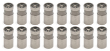 Load image into Gallery viewer, CROWER 66016JX3-16 Crower 66016JX3-16 Cam Saver Hydraulic Flat Tappet Lifters for Ford FE-Series Engines, Set of 16