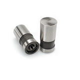 CROWER 66016X3-16 Hydraulic Lifters - BBF FE Hi-Lube Series