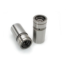 CROWER 66031-16 Hydraulic Lifters - Mopar V8 LA/B/RB