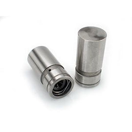 CROWER 66031JX3-16 CROWER CamSaver Series Hydraulic Flat Tappet Lifter Set for Mopar V8 – Part 66031JX3-16