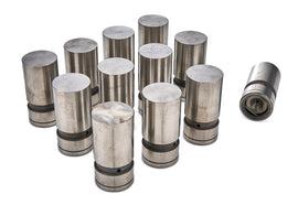 CROWER 66031X3-12 Hydraulic Lifters - AMC 6-Cyl 199/232/258