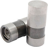 CROWER 66050-16 Hydraulic Lifters - Buick