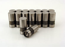 Load image into Gallery viewer, CROWER 66050J-16 Crower 66050J-16 Johnson Hydraulic Flat Tappet Lifters for Buick V8, Set of 16