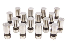 CROWER 66056-16 Hydraulic Lifters - Olds/Pontiac V8