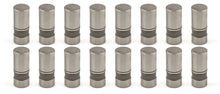 Load image into Gallery viewer, CROWER 66056JX3-16 CROWER Pontiac/Olds Hyd Lifter Set Camsaver Series - Part Number 66056JX3-16
