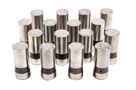 CROWER 66056X3-16 Hydraulic Lifters - Olds/Pontiac V8 Camsaver