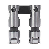 CROWER 66200-16 Roller Lifters - SBC