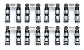 CROWER 66215-16 Roller Lifters - SBF