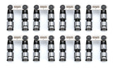 CROWER 66215-16 Roller Lifters - SBF