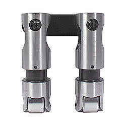 CROWER 66217-16 Roller Lifters - BBF