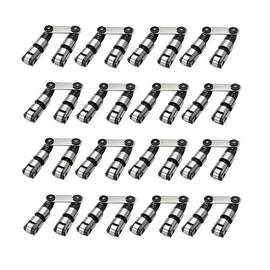 CROWER 66218H-16 Roller Lifters SBF 351C/ 351M/400M