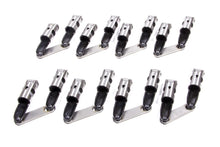 Load image into Gallery viewer, CROWER 66233-16 Roller Lifters - BBM 426 Hemi/440B