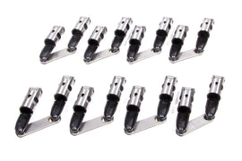 CROWER 66233-16 Roller Lifters - BBM 426 Hemi/440B