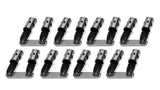 CROWER 66233H-16 Roller Lifters - BBM 426-440  Severe Duty