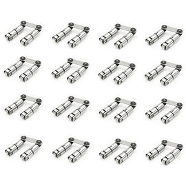 CROWER 66278TH-16 GM LS SD Solid Roller Lifters