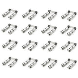 CROWER 66278TH-16 GM LS SD Solid Roller Lifters