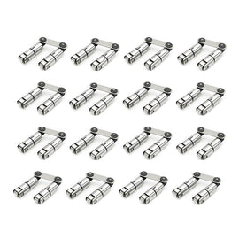 CROWER 66278X903TH-16 Roller Lifters GM LS w/ .903 OD Tall Body