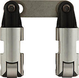 CROWER 66282H-16 Roller Lifters - SBC SB2 w/Pin Oiling